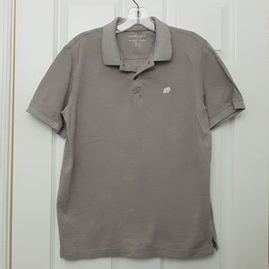 Banana Republic polo shirt